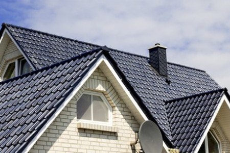 Noblesville Roofing Contractor