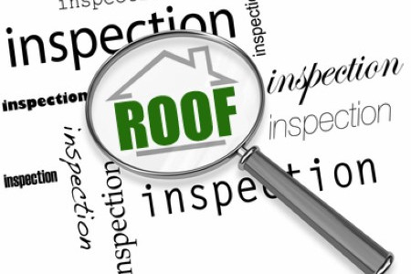 3 essential roofing maintenance tasks get done fall