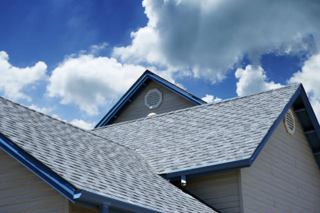 6 Warning Signs That Your Roof Needs Professional Attention