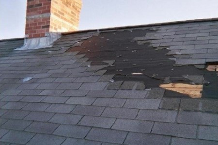 Don’t Play The Roof Replacement Waiting Game