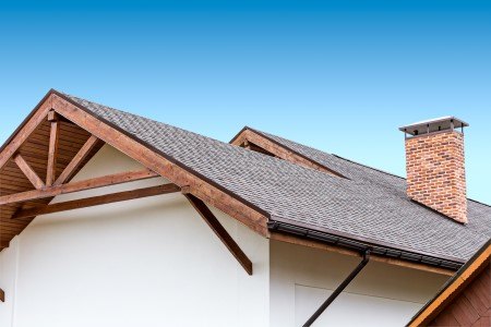 Indianapolis roof repair roofing shingles
