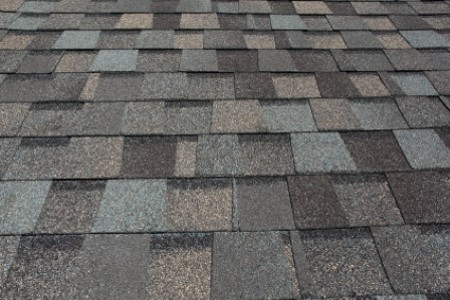 Tips For Preparing Your Indianapolis Home For A Roof Replacement