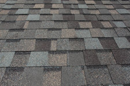 Westfield Roofing Contractor