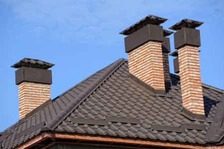 Hancock County Roofing Contractor