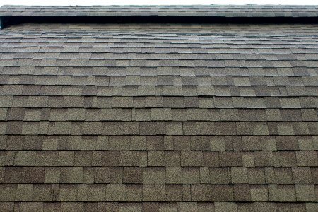 Carmel Roofing Contractor