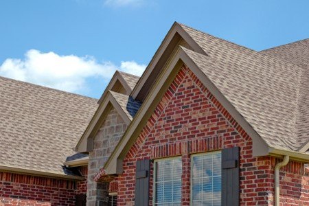 Marion County Roofing Contractor
