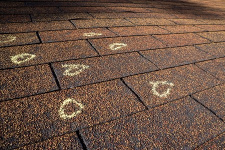 Strawtown, IN Roofing Contractor