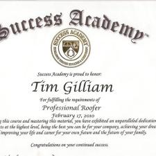 tim-gilliam 2
