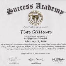 tim-gilliam 3