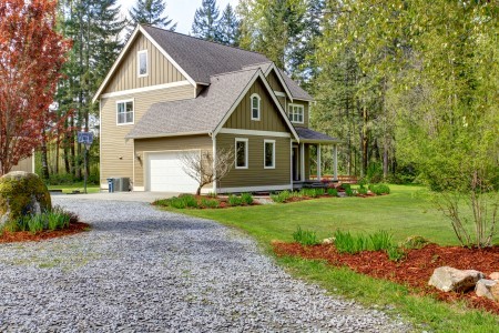 3 Essential Tips To Protect Your Roof This Summer Thumbnail