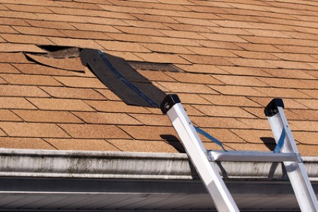 Emergency Roof Repair Thumbnail