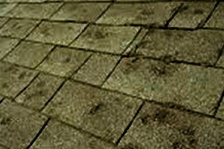 Hail Damage In Carmel, Fishers, Westfield, Indianapolis Thumbnail