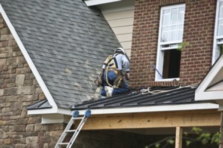 Indianapolis Roof Replacement Indicators Thumbnail