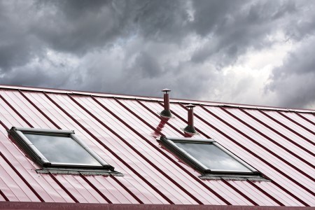 It’s Not Just A Window On Your Roof Thumbnail