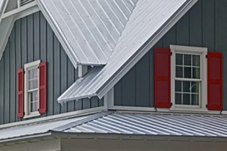 Metal vs Shingle Thumbnail