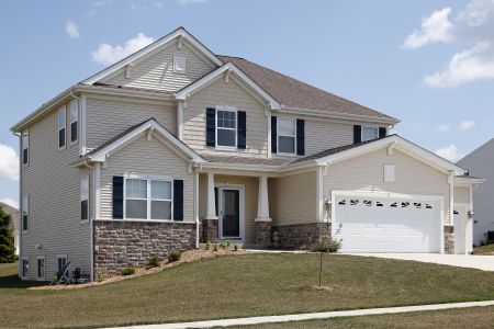 4 Common Exterior Painting Mistakes To Avoid Thumbnail