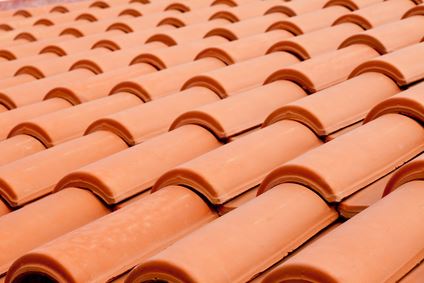 Are Tile Roofs Worth It?