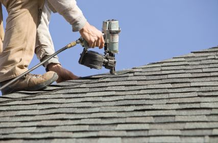 Don’t Play The Roof Replacement Waiting Game