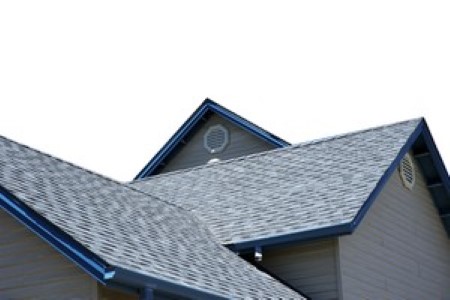 Roof Inspection Before The Winter Thumbnail