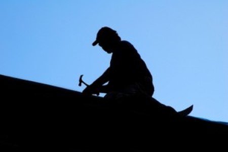Roof Lingo... A Lesson In Industry Terminology Thumbnail