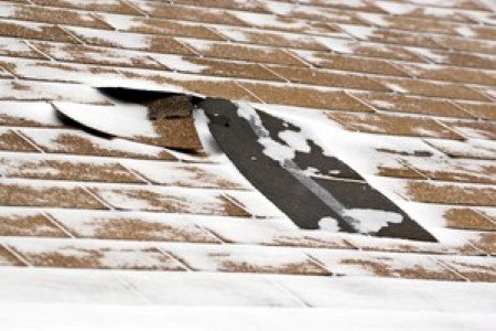 Snow And Ice Removal Tips And Advice Thumbnail