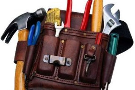 Top 3 Reasons You Need To Hire An Indianapolis Handyman Thumbnail