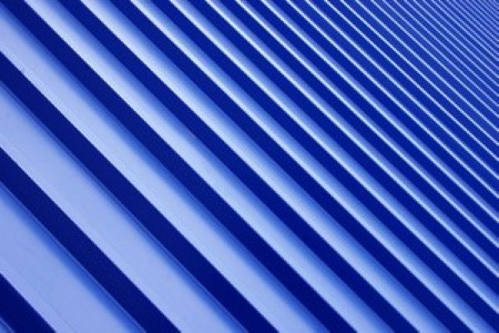 What’s The Best Type Of Roof For Me? Thumbnail