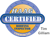 haag cert image