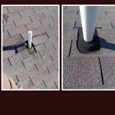 pipe-boot-replacement-greenwood-in 1
