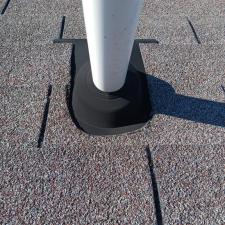 pipe-boot-replacement-greenwood-in 0