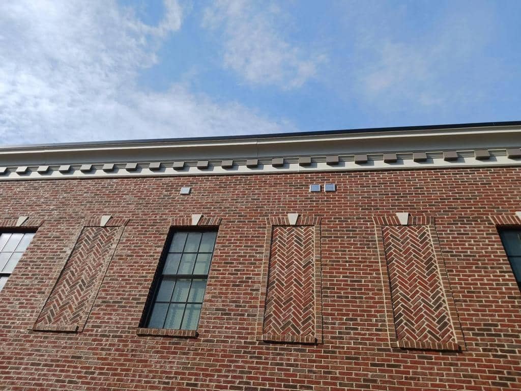 Quality Dryer Vents Installation in Carmel, IN Thumbnail