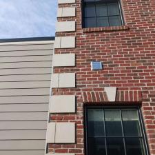 quality-dryer-vents-installation-in-carmel-in 2