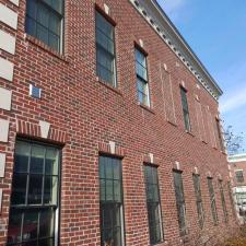 quality-dryer-vents-installation-in-carmel-in 1
