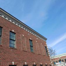 quality-dryer-vents-installation-in-carmel-in 0