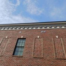 quality-dryer-vents-installation-in-carmel-in 3