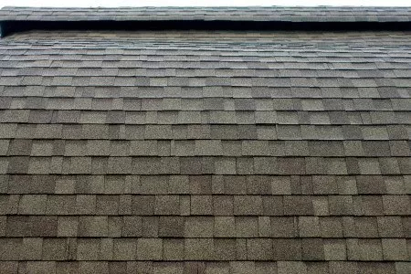 Residential Repair & Replacement