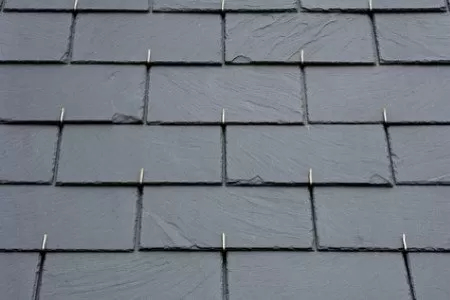 Slate Roof Thumbnail